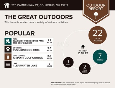outdoors.1555988598193