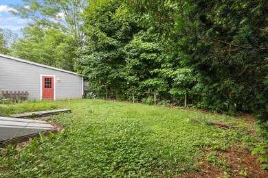45 Pollard Rd unit 2, Lincoln, NH 03251 - photo 6