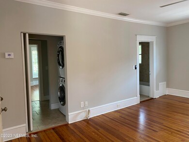 2962 Park St unit 2, Jacksonville, FL 32205 - photo 3