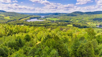 29-2 Monroe, Littleton, NH 03561 - photo 3