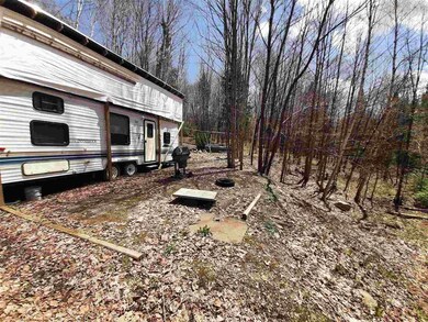 0 Prospect Way, Stewartstown, NH 03576 - photo 4