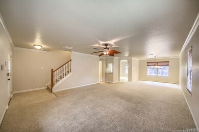 24414 Drew Gap, San Antonio, TX 78255 - photo 5