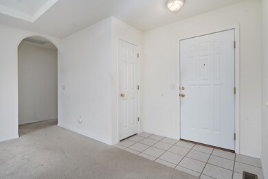 604 E Gallup Hill Rd-6