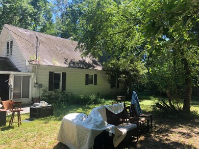 76 Learn Ln, East Stroudsburg, PA 18301 - photo 3