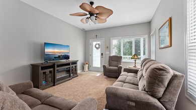 134 W Cresse Ave unit East Side, Wildwood, NJ 08260 - photo 4