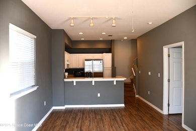 110 Turpial Way unit 104, Melbourne, FL 32901 - photo 5