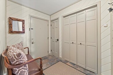 8 Ober Tal unit A23, Stratton, VT 05155 - photo 2