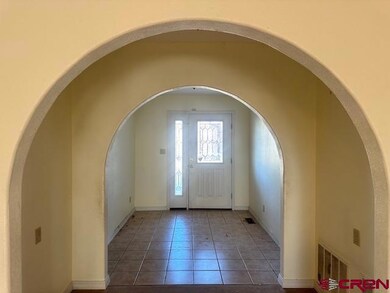 433 N Erin St, Cortez, CO 81321 - photo 4