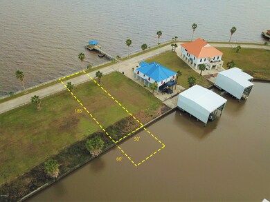 404 Bayview Dr, Cypremort Point, LA 70538 - photo 3