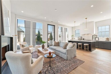 LaRuchePhoto-KLynch-220GuildLane-4.jpg