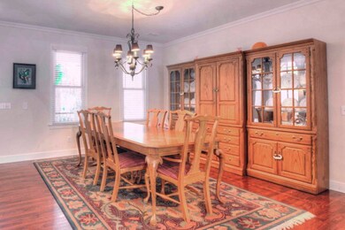 68 W Point Dr, Saint Simons Island, GA 31522 - photo 6