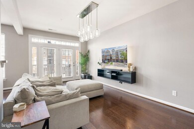 25214 Briargate Terrace, Chantilly, VA 20152 - photo 5