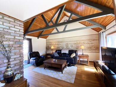 50 Bob o Link Ln, West Yarmouth, MA 02673 - photo 3