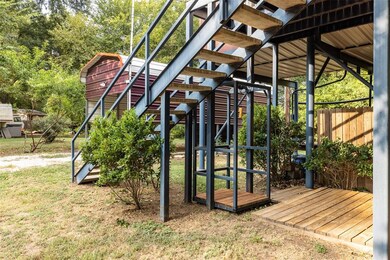 7040 Horseshoe Bend Trail, Weatherford, TX 76087 - photo 4