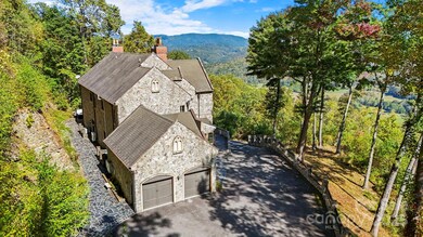 5742 Nc Highway 194 None S, Banner Elk, NC 28604 - photo 5