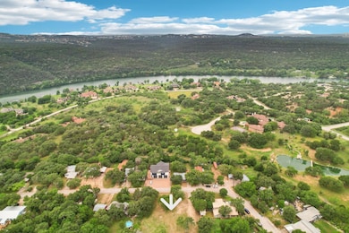 unlisted-address, Austin, TX 78732 - photo 2