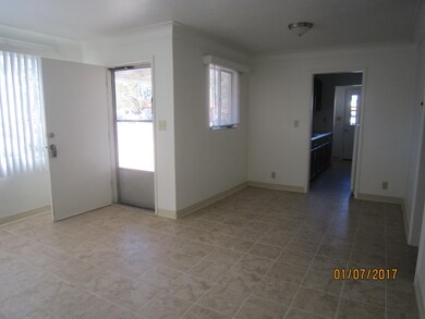 3918 N 2nd Ave, Tucson, AZ 85705 - photo 3
