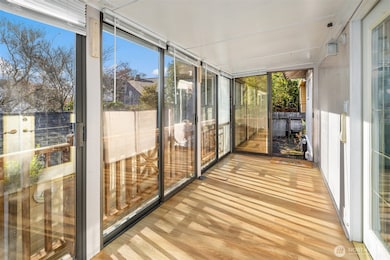 2803 NW 65th St, Seattle, WA 98117 - photo 6