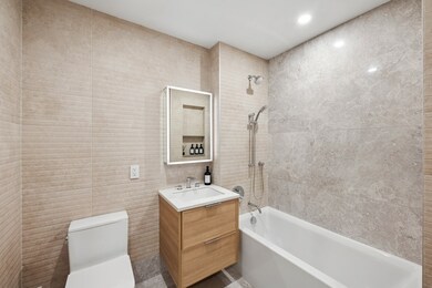 228 13th St unit 101, Park Slope, NY 11215 - photo 4