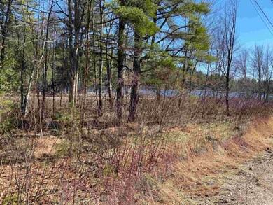 0 N Wakefield Rd, Wakefield, NH 03872 - photo 2