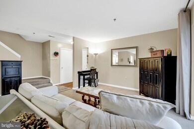 524 Mcmanus Way unit C2, Towson, MD 21286 - photo 5