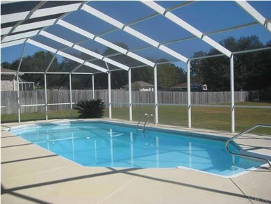 8030 Mossy Creek, Pensacola, FL 32526 - photo 4