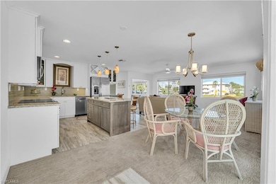 1950 Gulf Shore Blvd N unit 201, Naples, FL 34102 - photo 5