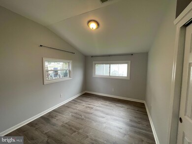 1013 Anchor Way, Forked River, NJ 08731 - photo 5