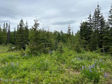 Picture of Land
