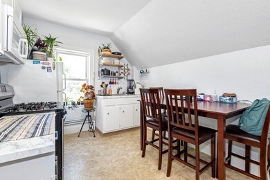 149 Revere St unit 2, Winthrop, MA 02152 - photo 4