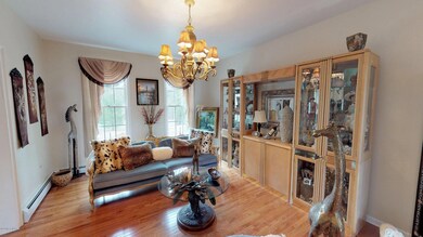 118 White Pine Ct, Milford, PA 18337 - photo 6