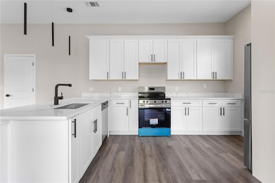 33328 County Road 473, Leesburg, FL 34788 - photo 7