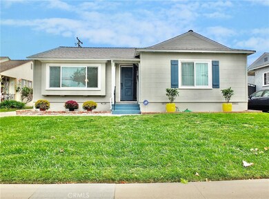 4002 Arbor Rd, Lakewood, CA 90712 - photo 2