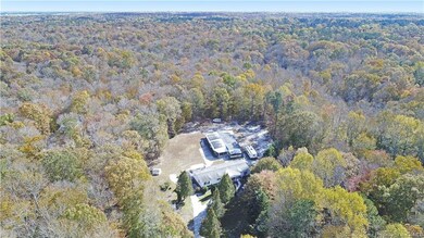 8950 Croaker Rd, Williamsburg, VA 23188 - photo 2