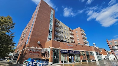 149-06 Northern Blvd unit 302, Flushing, NY 11354 - photo 2