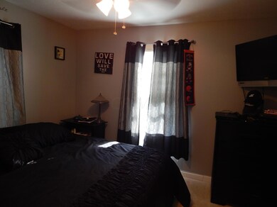 548 Main St, Gratiot, OH 43740 - photo 6