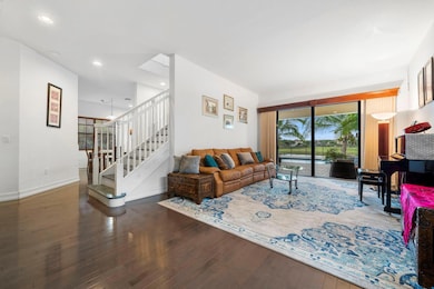 7302 NW 111th Way, Parkland, FL 33076 - photo 6