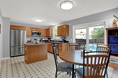 5048 W Bay Rd, Plainfield, IN 46168 - photo 3