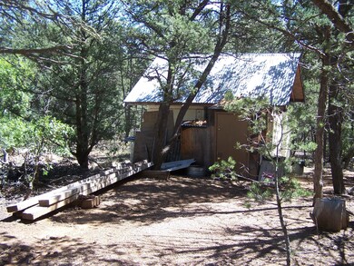 0 Nm 337 Camino Circular unit 1089145, Tijeras, NM 87059 - photo 3