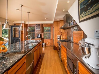 2 Pine Hill N, York, ME 03902 - photo 5