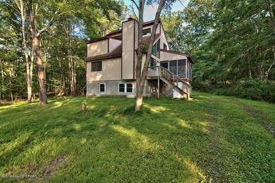 212 Blue Jay Ct, Lehman Township, PA 18324 - photo 7