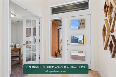 3736 NW 175th St, Edmond, OK 73012 - photo 4