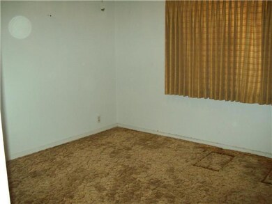 2730 Taylor Ave, El Paso, TX 79930 - photo 6