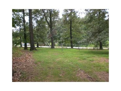 13516 Persimmon Ln, Fayetteville, AR 72704 - photo 7