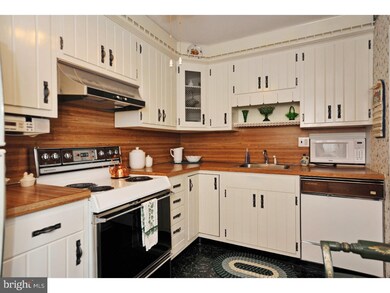 115 Woodstream Dr, Norristown, PA 19403 - photo 3