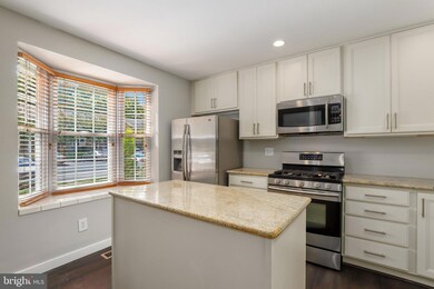 7238 Brookfalls Terrace, Baltimore, MD 21209 - photo 6