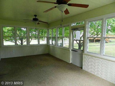 1685 Farm Ln, Greencastle, PA 17225 - photo 3