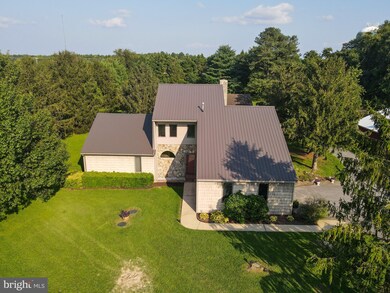 22719 Bridgeville Hwy, Seaford, DE 19973 - photo 4