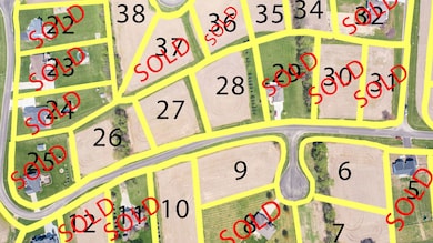 2965 N 4459th Rd, Newark, IL 60541 - photo 2