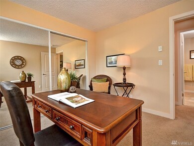 960 5th Ave S unit 301, Edmonds, WA 98020 - photo 2
